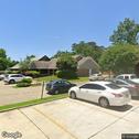 Dentistry By Dr Daigle, dentists office located at 4031 Pontchartrain Dr, Slidell, LA.