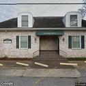 Oak Family Dental, dentists office located at 1001 N Causeway Blvd, Metairie, LA.