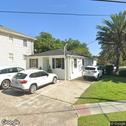 Sherwood Dentistry, dentists office located at 2316 Metairie Rd, Metairie, LA.