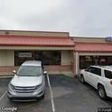 Horizon Dental Group, dentists office located at 2900 Horizon Dr, Bryant, AR.