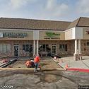3D Dental, dentists office located at 17853 Pierce Plz, Omaha, NE.