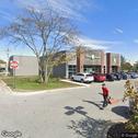 River Dental, dentists office located at 3500 Black Forest Dr, Fayetteville, AR.