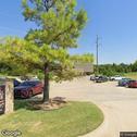 Dental Lodge, dentists office located at 1009 Parkwoods Dr, Noble, OK.