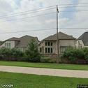 Woodbridge Dental Group and Orthodontics, dentists office located at 3360 W Fm 544, Wylie, TX.