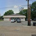 Dental Health Ctr, dentists office located at 503 N 6th St, Longview, TX.
