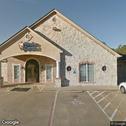 Kindle Dental, dentists office located at 1499 E Marshall Ave, Longview, TX.
