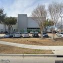 Compassion Smiles Dentistry, dentists office located at 200 N Freeport Pkwy, Coppell, TX.