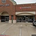 Coppell Modern Dentistry and Orthodontics, dentists office located at 230 N Denton Tap Rd, Coppell, TX.