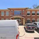 Scott Wayne & Julie DDS PA, dentists office located at 722 S Denton Tap Rd, Coppell, TX.