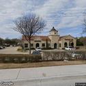 Coppell Family Dentistry, dentists office located at 445 S Denton Tap Rd, Coppell, TX.