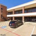 Complete Smiles Dentistry, dentists office located at 580 S Denton Tap Rd, Coppell, TX.