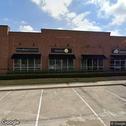 Johnson & Collins, dentists office located at 870 S Denton Tap Rd, Coppell, TX.