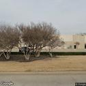 Axis Dental Corporation, dentists office located at 800 W Sandy Lake Rd, Coppell, TX.