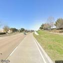 Magnolia Park Dental, dentists office located at 225 East Highway 121,, Coppell, TX.