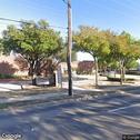 Dental Health Associates of TX, PC, dentists office located at 220 S Denton Tap Rd, Coppell, TX.