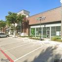 Great Expressions Dental Centers, dentists office located at 143 S Denton Tap Rd, Coppell, TX.