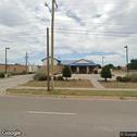 Children's Dentistry of Wichita Falls, dentists office located at 4021 Rhea Rd, Wichita Falls, TX.