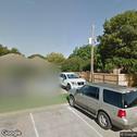 Hill Egloff Dental Offices, dentists office located at 2211 Midwestern Pkwy, Wichita Falls, TX.