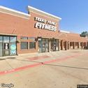 Sandy Lake Dental & Orthodontics, dentists office located at 120 S Denton Tap Rd, Coppell, TX.