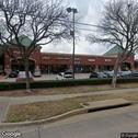 Compassion Smiles Dentistry, dentists office located at 171 N Denton Tap Rd, Coppell, TX.