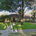 Riverchase Dental Care, dentists office located at 403 Highland Way, Coppell, TX.