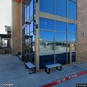 Weekend Dentistry of Coppell, dentists office located at 1551 S Belt Line Rd, Coppell, TX.