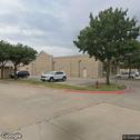Tranquility Dental Coppell Pllc, dentists office located at 697 E State Highway 121, Coppell, TX.