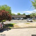 A Smile By Design, dentists office located at 2301 W 2nd Ave, Durango, CO.