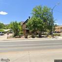 Bright Day Orthodontics, dentists office located at 1849 Main Ave, Durango, CO.
