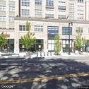 Abundant Dental Svc Inc, dentists office located at 2114 S Highland Dr, Salt Lake City, UT.