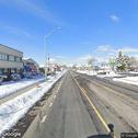 Wasatch Dental, dentists office located at 2936 S Highland Dr, Salt Lake City, UT.