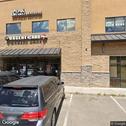 Oak Family Dentistry, dentists office located at 450 S Camino Del Rio, Durango, CO.