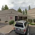 Christy Dental Care, dentists office located at 6535 W Camelback Rd, Phoenix, AZ.
