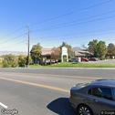 Emergency Dental Service, dentists office located at 4885 S 900 E, Salt Lake City, UT.
