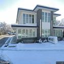 Village Dental, dentists office located at 2110 E Murray Holladay Rd, Salt Lake City, UT.