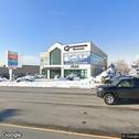 Cottonwood Dental & Associates, dentists office located at 4698 S Highland Dr, Salt Lake City, UT.