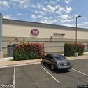 Aspen Dental, dentists office located at 9455 W Glendale Ave, Glendale, AZ.