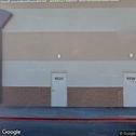 Bright Now! Dental & Orthodontics, dentists office located at 9230 W Northern Ave, Glendale, AZ.