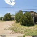 Jal Dental Clinic, dentists office located at 423 S 3rd St, Jal, NM.