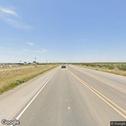 JAL Dental Clinic, dentists office located at 423 State Highway 128, Jal, NM.