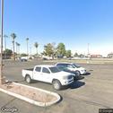 Kona Dental, dentists office located at 5141 W Thunderbird Rd, Glendale, AZ.