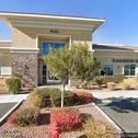 Summerlin Smiles, dentists office located at 9525 W Russell Rd, Las Vegas, NV.
