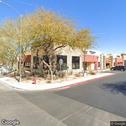 Stunning Smiles of Las Vegas, dentists office located at 6410 Medical Center St, Las Vegas, NV.
