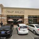 Leaver & Gardner, dentists office located at 6005 S Fort Apache Rd, Las Vegas, NV.