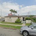 Central Dental, dentists office located at 12060 S Central Ave, Los Angeles, CA.