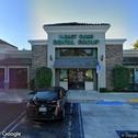 East Oaks Dental Group, dentists office located at 593 N Moorpark Rd, Thousand Oaks, CA.