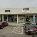 Marina Dental Center, dentists office located at 4112 Monterey Hwy, San Jose, CA.