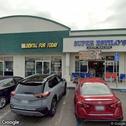 Dental For Today, dentists office located at 4074 Monterey Hwy, San Jose, CA.