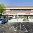 Oakridge Dental, dentists office located at 5450 Thornwood Dr, San Jose, CA.