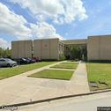 Smile Design Dentistry - Parent, dentists office located at 5600 Mariner St, Tampa, FL.